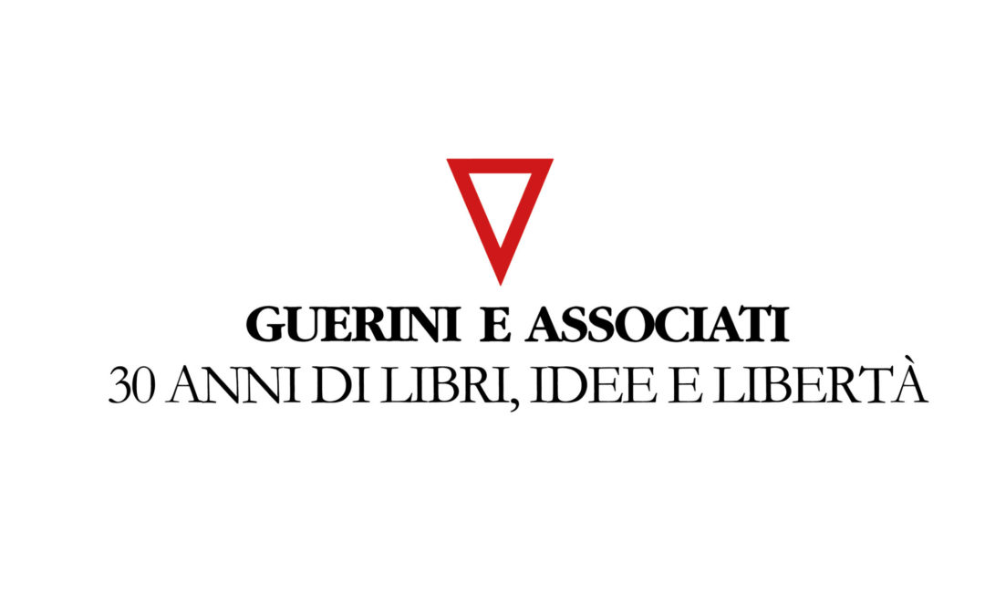 GUERINI E ASSOCIATI